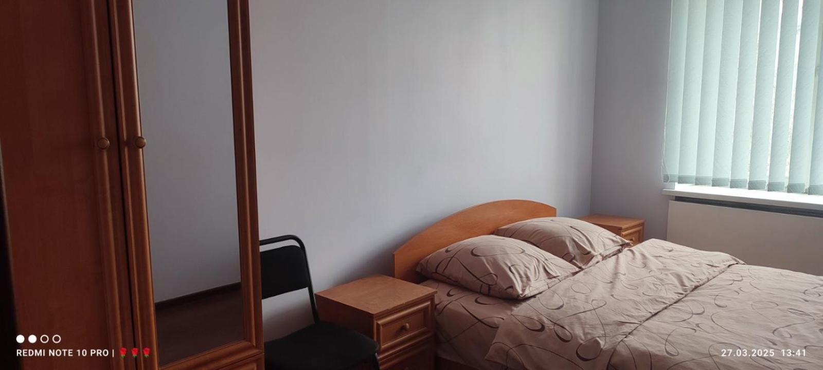 Best4Rest 키예프 외부 사진